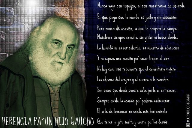 Sin Nombre