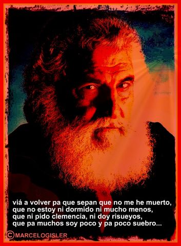 Sin Nombre