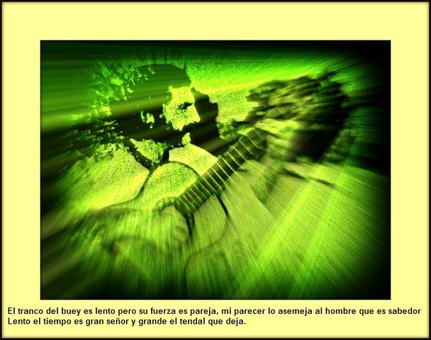 Sin Nombre