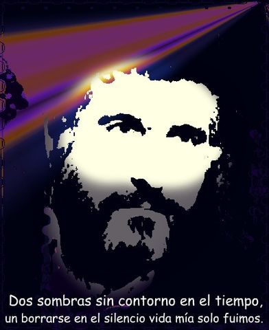 Sin Nombre
