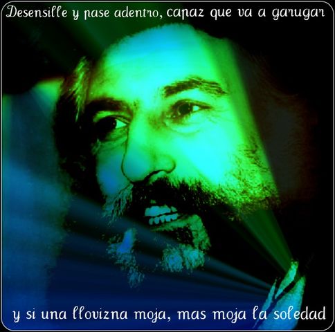Sin Nombre