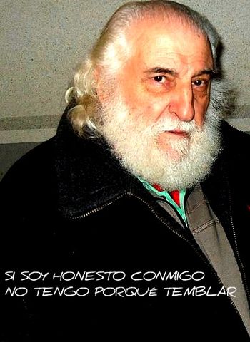 Sin Nombre