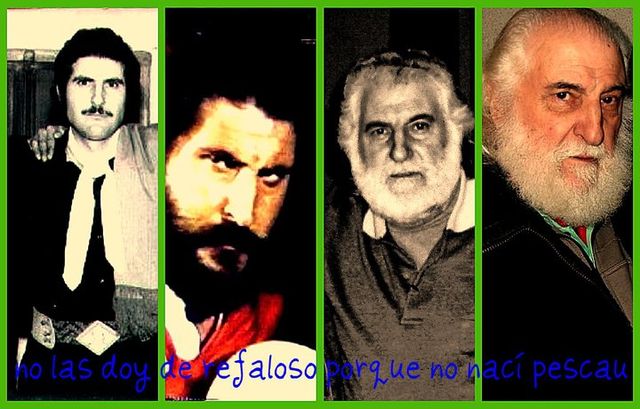 Sin Nombre